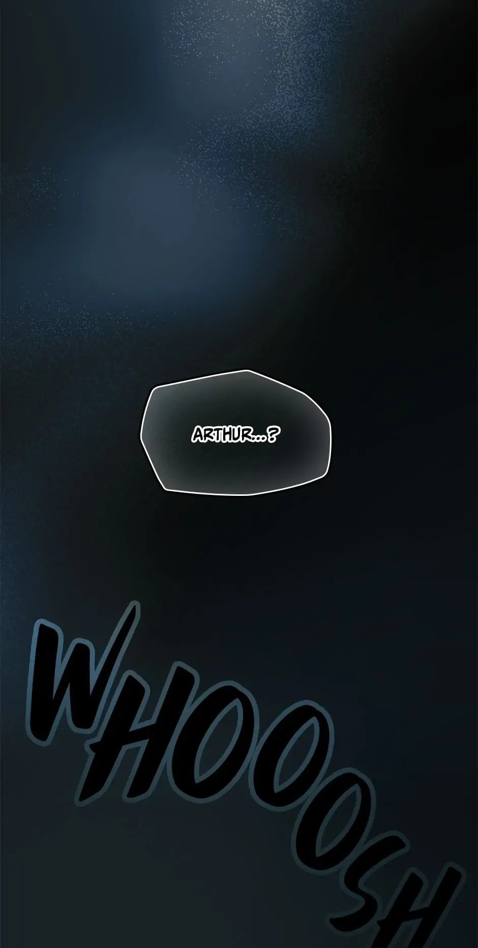 Secret Lady, Chapter 81 image 01